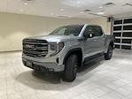 New 2026 GMC Sierra 1500 AT4 Crew Cab for sale #55213 - photo 32