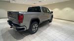 New 2026 GMC Sierra 1500 AT4 Crew Cab for sale #55213 - photo 33