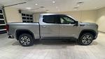 New 2026 GMC Sierra 1500 AT4 Crew Cab for sale #55213 - photo 34