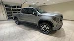 New 2026 GMC Sierra 1500 AT4 Crew Cab for sale #55213 - photo 35