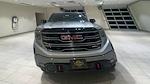 New 2026 GMC Sierra 1500 AT4 Crew Cab for sale #55213 - photo 36