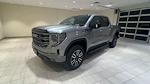 New 2026 GMC Sierra 1500 AT4 Crew Cab for sale #55213 - photo 37