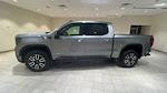 New 2026 GMC Sierra 1500 AT4 Crew Cab for sale #55213 - photo 38