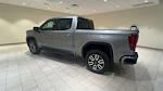New 2026 GMC Sierra 1500 AT4 Crew Cab for sale #55213 - photo 39
