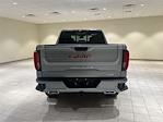 New 2026 GMC Sierra 1500 AT4 Crew Cab for sale #55213 - photo 4