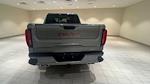 New 2026 GMC Sierra 1500 AT4 Crew Cab for sale #55213 - photo 40