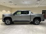 New 2026 GMC Sierra 1500 AT4 Crew Cab for sale #55213 - photo 41