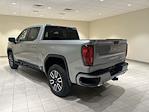 New 2026 GMC Sierra 1500 AT4 Crew Cab for sale #55213 - photo 42