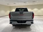 New 2026 GMC Sierra 1500 AT4 Crew Cab for sale #55213 - photo 43