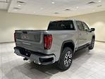 New 2026 GMC Sierra 1500 AT4 Crew Cab for sale #55213 - photo 44