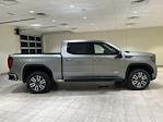 New 2026 GMC Sierra 1500 AT4 Crew Cab for sale #55213 - photo 45
