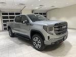 New 2026 GMC Sierra 1500 AT4 Crew Cab for sale #55213 - photo 46