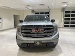 New 2026 GMC Sierra 1500 AT4 Crew Cab for sale #55213 - photo 47