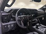 New 2026 GMC Sierra 1500 AT4 Crew Cab for sale #55213 - photo 48