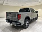 New 2026 GMC Sierra 1500 AT4 Crew Cab for sale #55213 - photo 5
