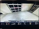 New 2026 GMC Sierra 1500 AT4 Crew Cab for sale #55213 - photo 53