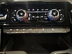 New 2026 GMC Sierra 1500 AT4 Crew Cab for sale #55213 - photo 56