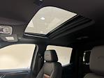 New 2026 GMC Sierra 1500 AT4 Crew Cab for sale #55213 - photo 57