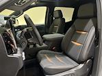 New 2026 GMC Sierra 1500 AT4 Crew Cab for sale #55213 - photo 58