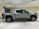 New 2026 GMC Sierra 1500 AT4 Crew Cab for sale #55213 - photo 6