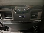 New 2026 GMC Sierra 1500 AT4 Crew Cab for sale #55213 - photo 60
