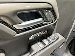 New 2026 GMC Sierra 1500 AT4 Crew Cab for sale #55213 - photo 62
