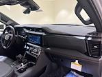 New 2026 GMC Sierra 1500 AT4 Crew Cab for sale #55213 - photo 65