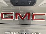 New 2026 GMC Sierra 1500 AT4 Crew Cab for sale #55213 - photo 68