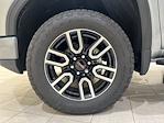 New 2026 GMC Sierra 1500 AT4 Crew Cab for sale #55213 - photo 69