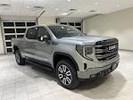 New 2026 GMC Sierra 1500 AT4 Crew Cab for sale #55213 - photo 7