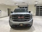 New 2026 GMC Sierra 1500 AT4 Crew Cab for sale #55213 - photo 8
