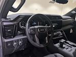 New 2026 GMC Sierra 1500 AT4 Crew Cab for sale #55213 - photo 9