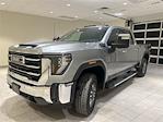New 2026 GMC Sierra 2500 SLT Crew Cab for sale #55230 - photo 1