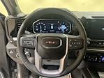 New 2026 GMC Sierra 2500 SLT Crew Cab for sale #55230 - photo 10