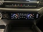 New 2026 GMC Sierra 2500 SLT Crew Cab for sale #55230 - photo 17