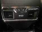New 2026 GMC Sierra 2500 SLT Crew Cab for sale #55230 - photo 20