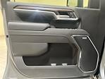 New 2026 GMC Sierra 2500 SLT Crew Cab for sale #55230 - photo 21