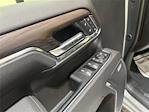 New 2026 GMC Sierra 2500 SLT Crew Cab for sale #55230 - photo 22