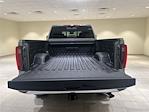 New 2026 GMC Sierra 2500 SLT Crew Cab for sale #55230 - photo 23