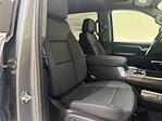 New 2026 GMC Sierra 2500 SLT Crew Cab for sale #55230 - photo 24