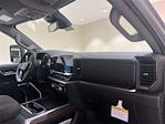 New 2026 GMC Sierra 2500 SLT Crew Cab for sale #55230 - photo 25