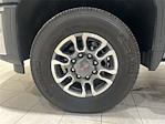 New 2026 GMC Sierra 2500 SLT Crew Cab for sale #55230 - photo 29