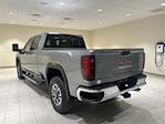New 2026 GMC Sierra 2500 SLT Crew Cab for sale #55230 - photo 3