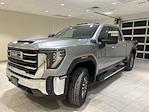 New 2026 GMC Sierra 2500 SLT Crew Cab for sale #55230 - photo 31