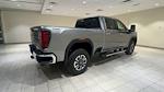 New 2026 GMC Sierra 2500 SLT Crew Cab for sale #55230 - photo 32
