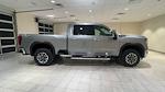 New 2026 GMC Sierra 2500 SLT Crew Cab for sale #55230 - photo 33