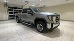 New 2026 GMC Sierra 2500 SLT Crew Cab for sale #55230 - photo 34