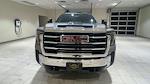 New 2026 GMC Sierra 2500 SLT Crew Cab for sale #55230 - photo 35