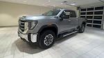 New 2026 GMC Sierra 2500 SLT Crew Cab for sale #55230 - photo 36