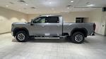 New 2026 GMC Sierra 2500 SLT Crew Cab for sale #55230 - photo 37